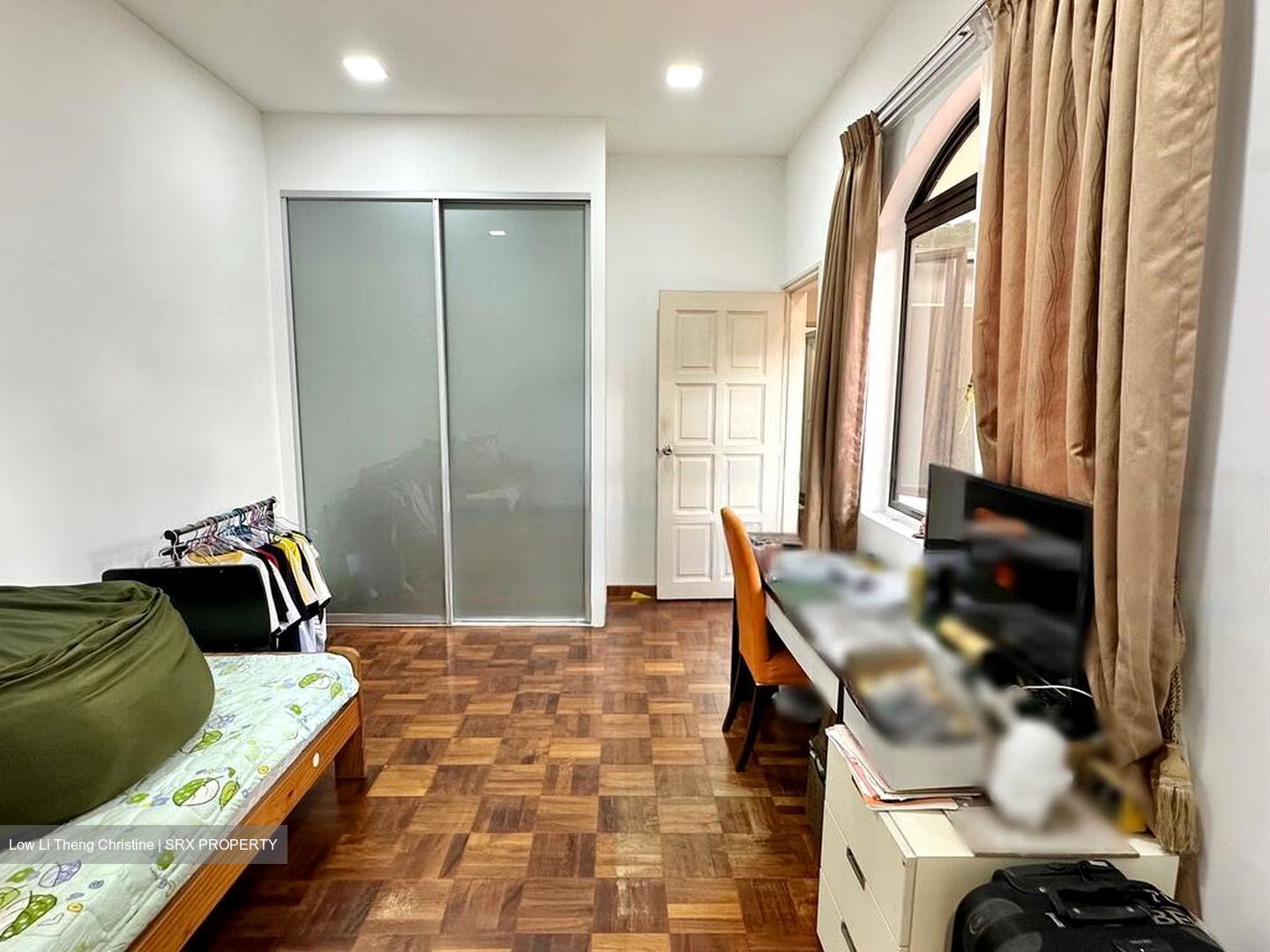 Yew Lian Park (D20), Terrace #577795861
